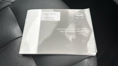 Nissan Juke 1.2 DiG-T Tekna 5dr Petrol Hatchback